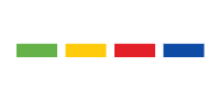 Ask KONA AI Logo